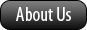 aboutus