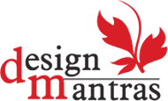 design mantras