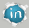 linkden