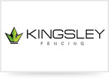 Kingsley Fencing