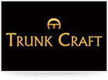 Trunk Craft