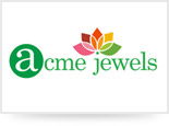 acme jewels