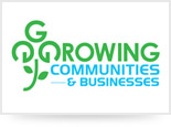 Growing Communities & Businesses