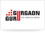 Gurgaon Guru