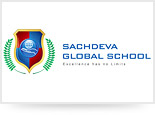 Sachdeva Global School