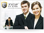 TCS It Ltd.